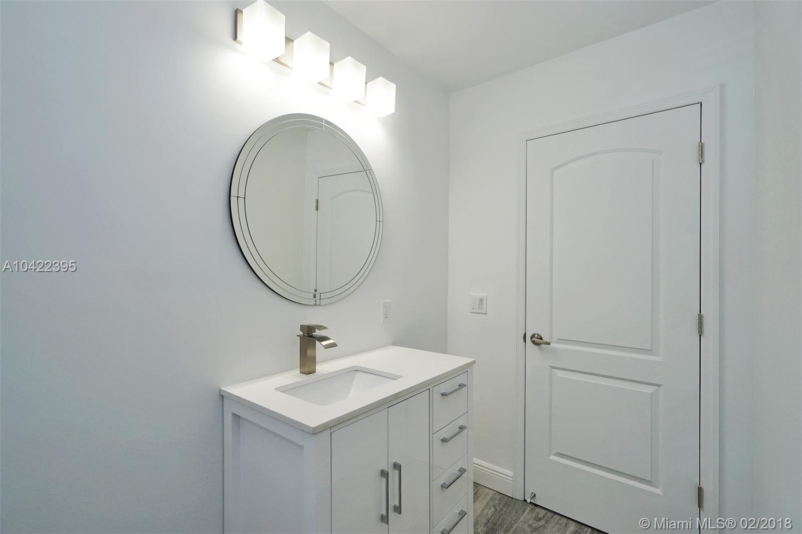 HIGHLAND GARDENS - Residential