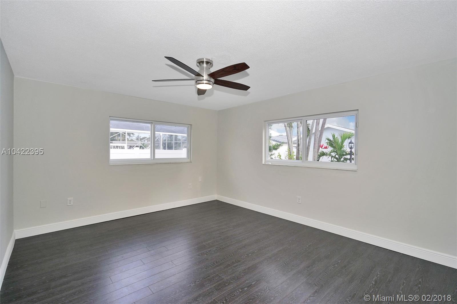 HIGHLAND GARDENS - Residential