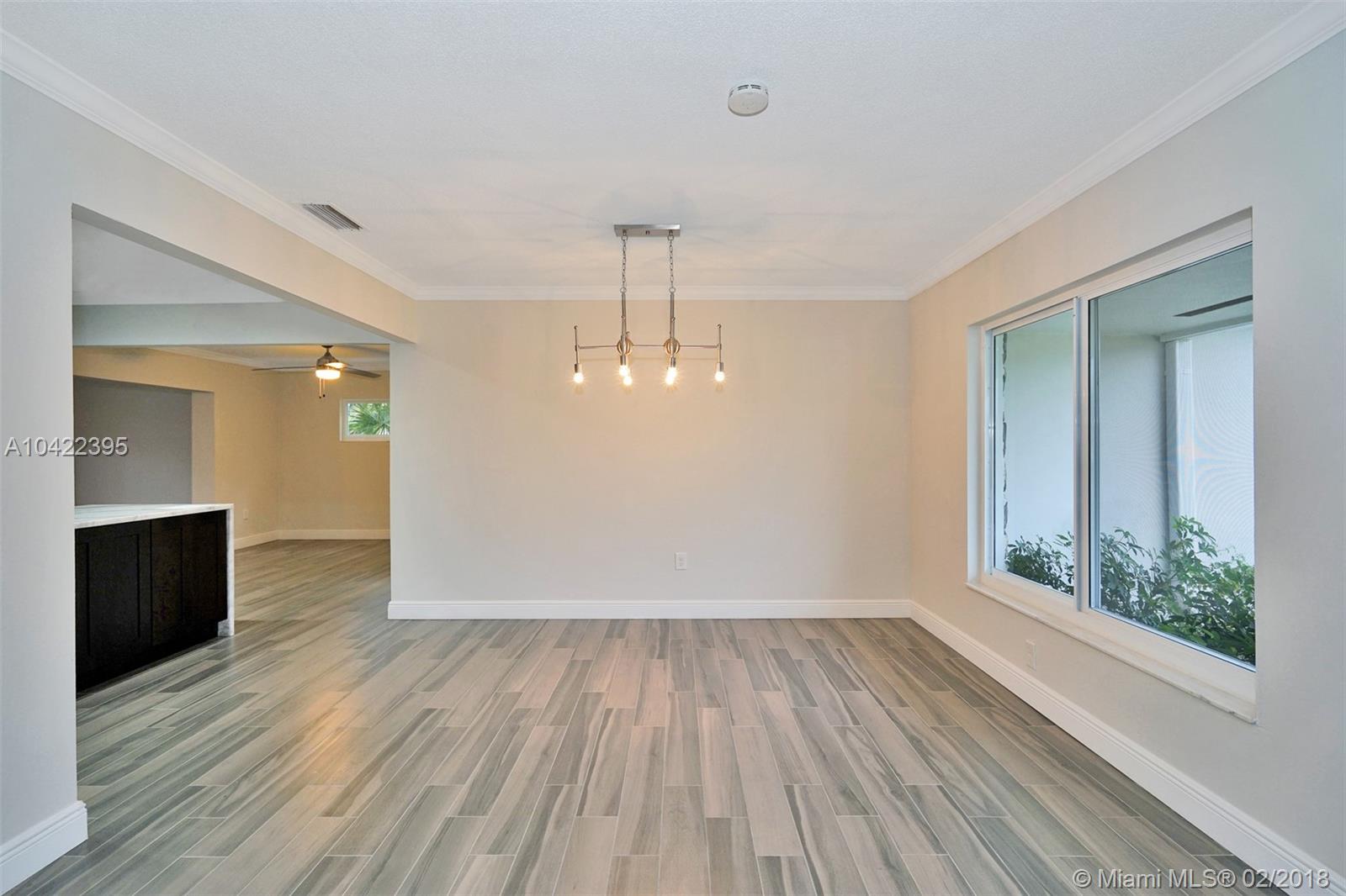 HIGHLAND GARDENS - Residential