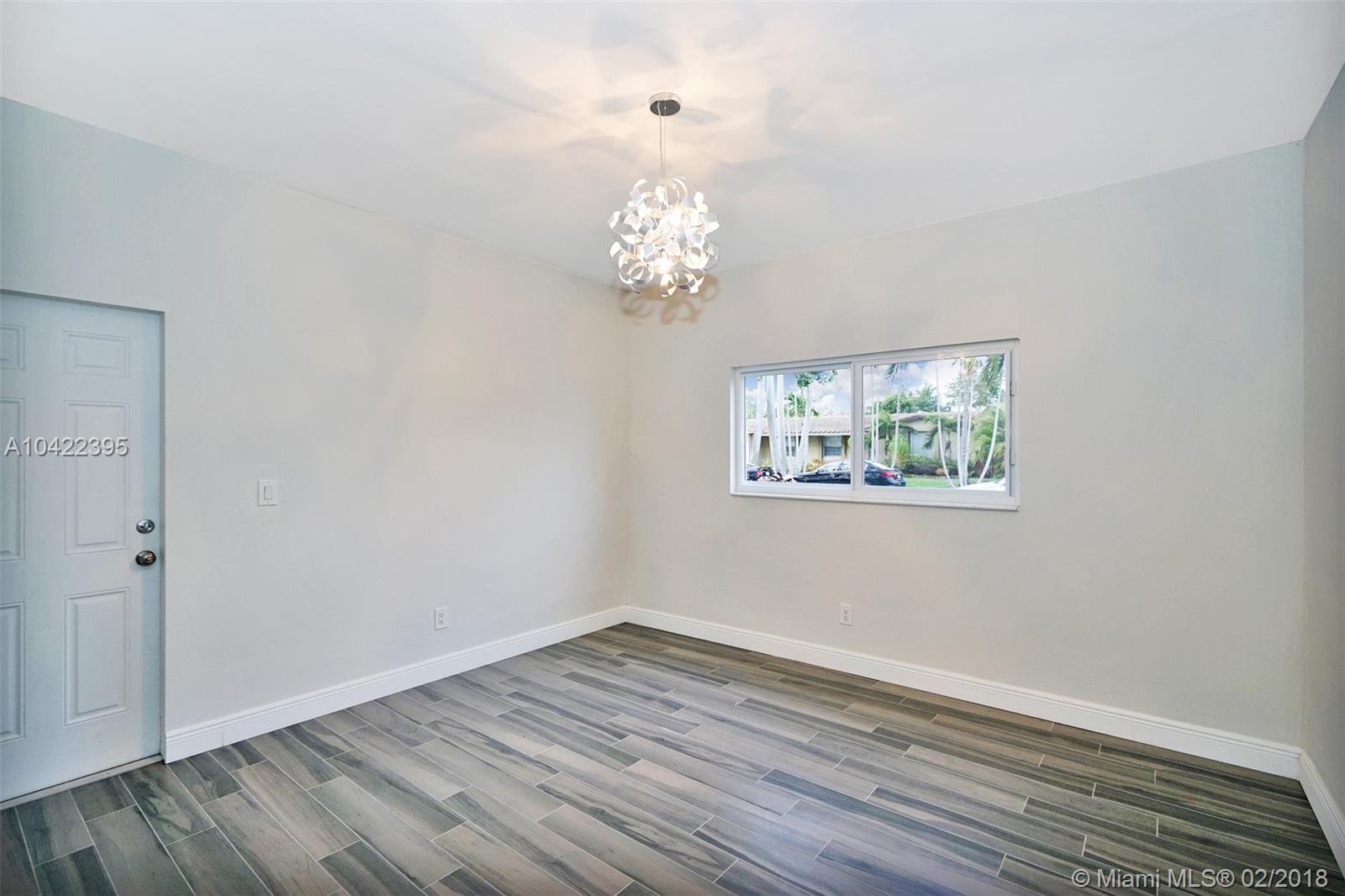 HIGHLAND GARDENS - Residential