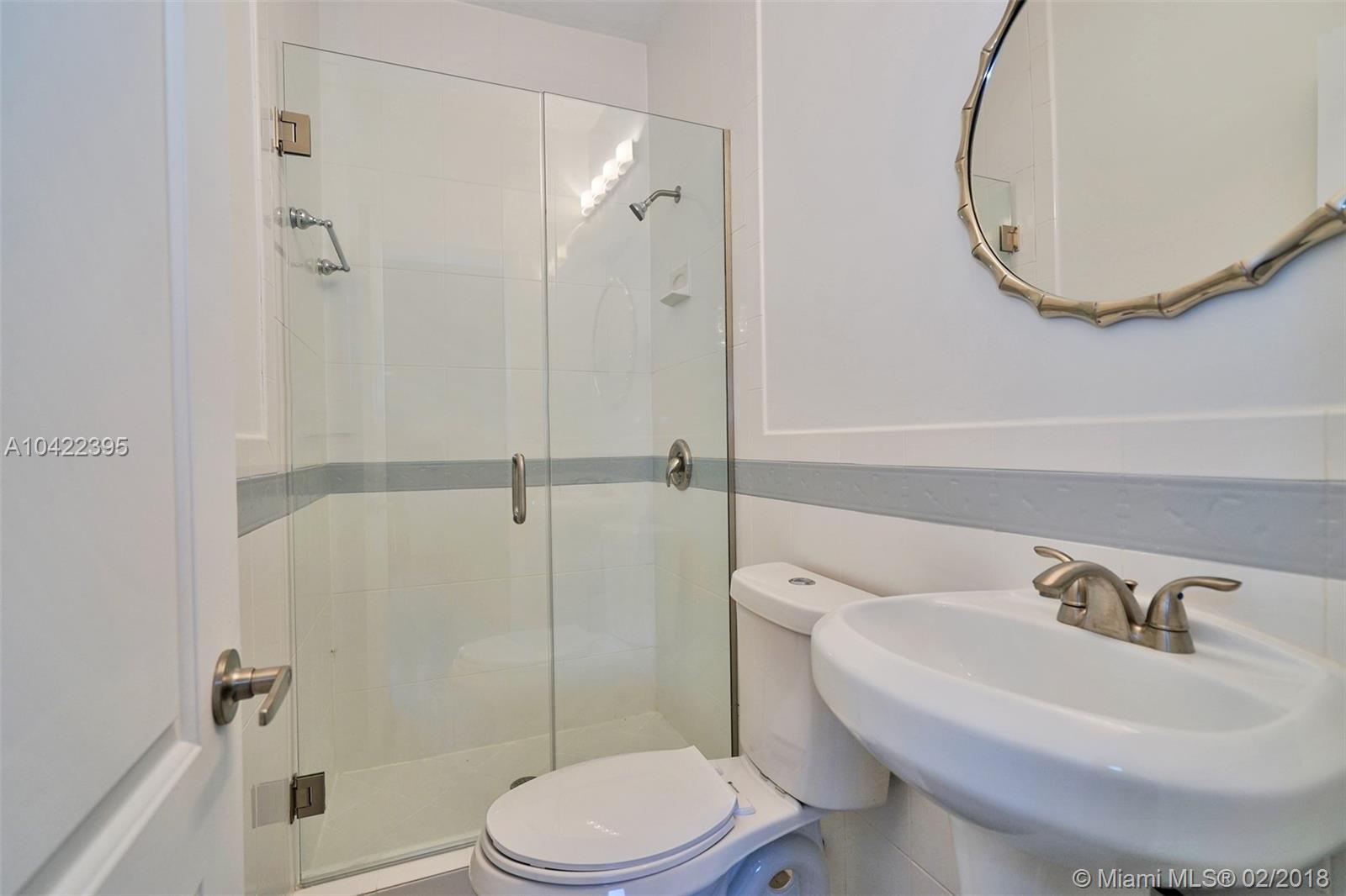 HIGHLAND GARDENS - Residential