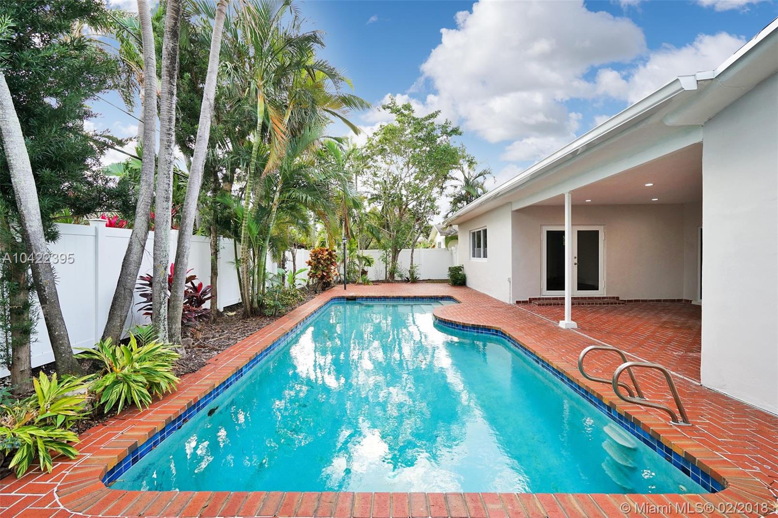 HIGHLAND GARDENS - Residential