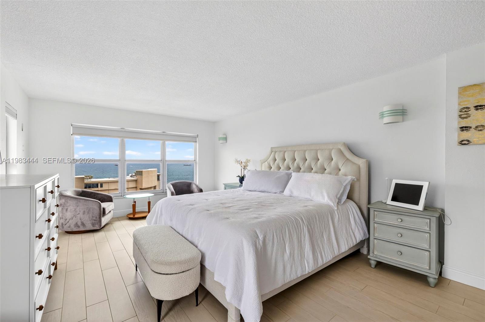 CARLTON TOWER CONDO - Residential Lease