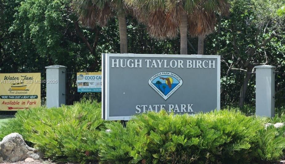 CARLTON TOWER CONDO - Residential Lease