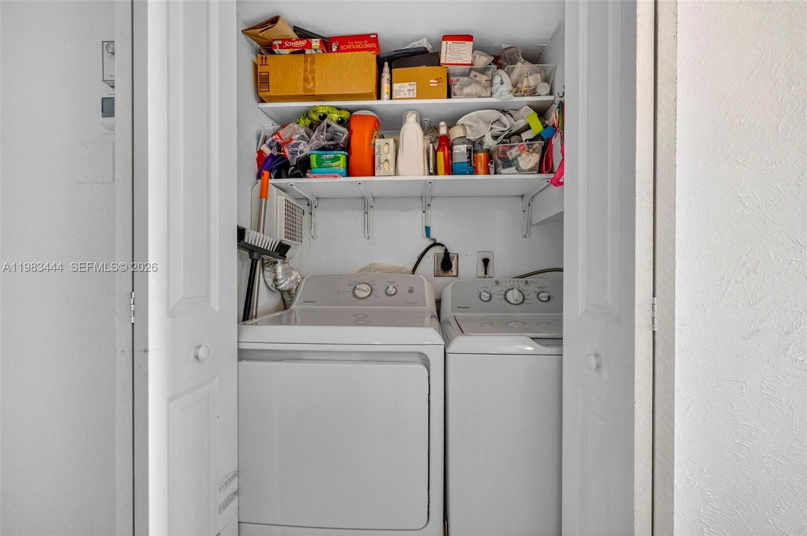 CARLTON TOWER CONDO - Residential Lease