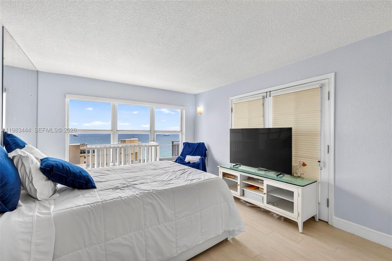 CARLTON TOWER CONDO - Residential Lease