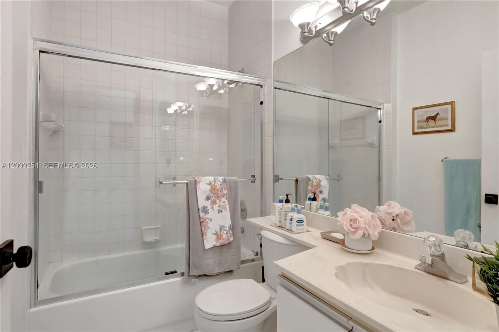 SOUTHWINDS AT BOCA POINTE - Residential Lease