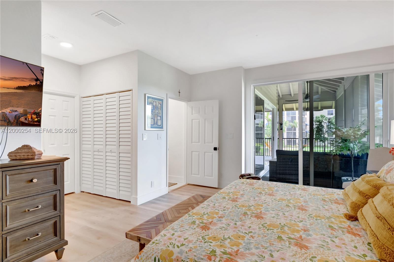 SOUTHWINDS AT BOCA POINTE - Residential Lease