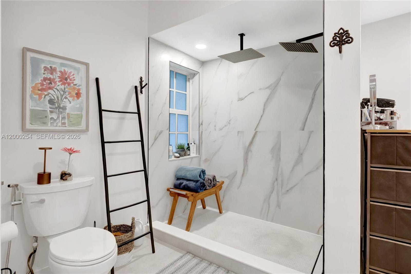 SOUTHWINDS AT BOCA POINTE - Residential Lease