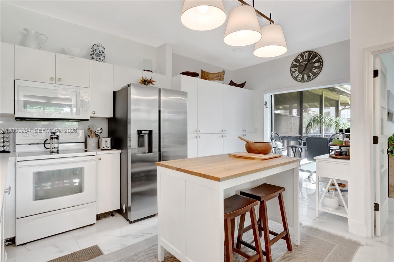 SOUTHWINDS AT BOCA POINTE - Residential Lease