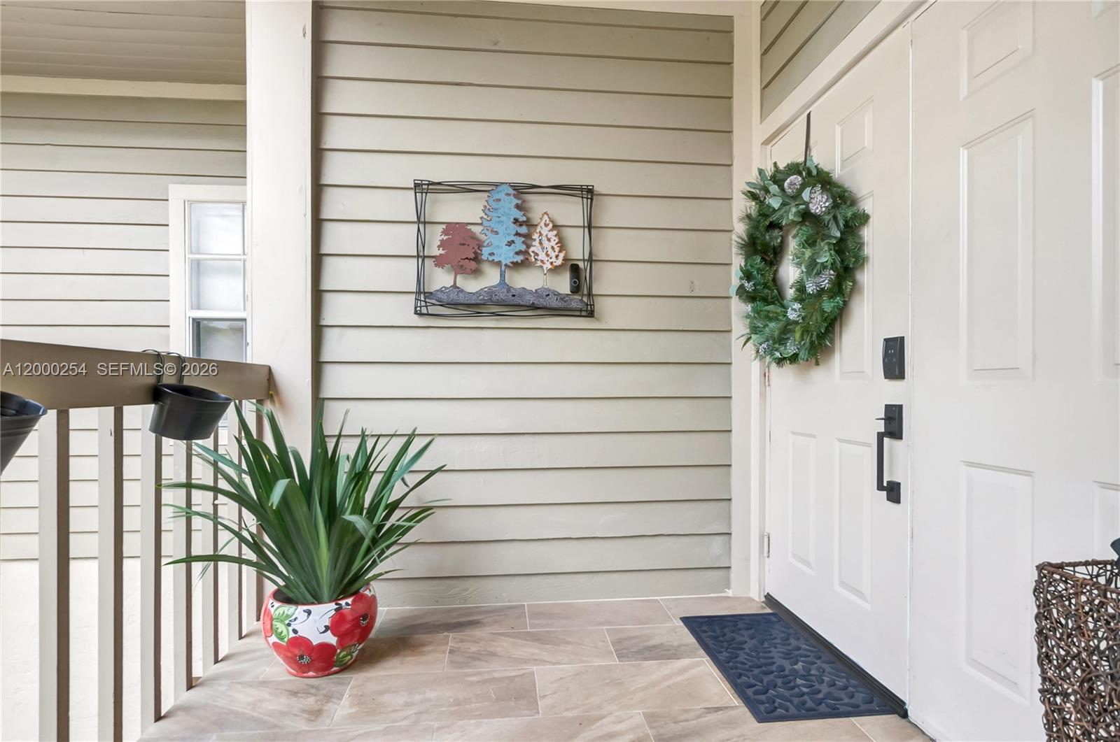 SOUTHWINDS AT BOCA POINTE - Residential Lease