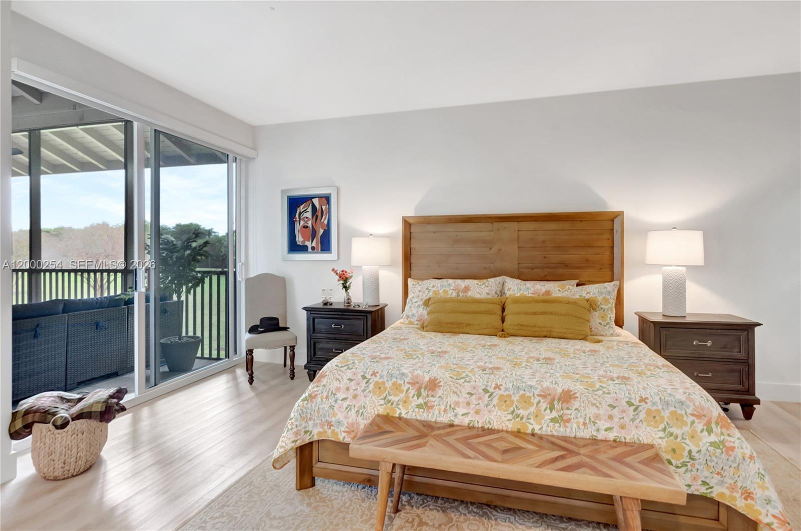 SOUTHWINDS AT BOCA POINTE - Residential Lease