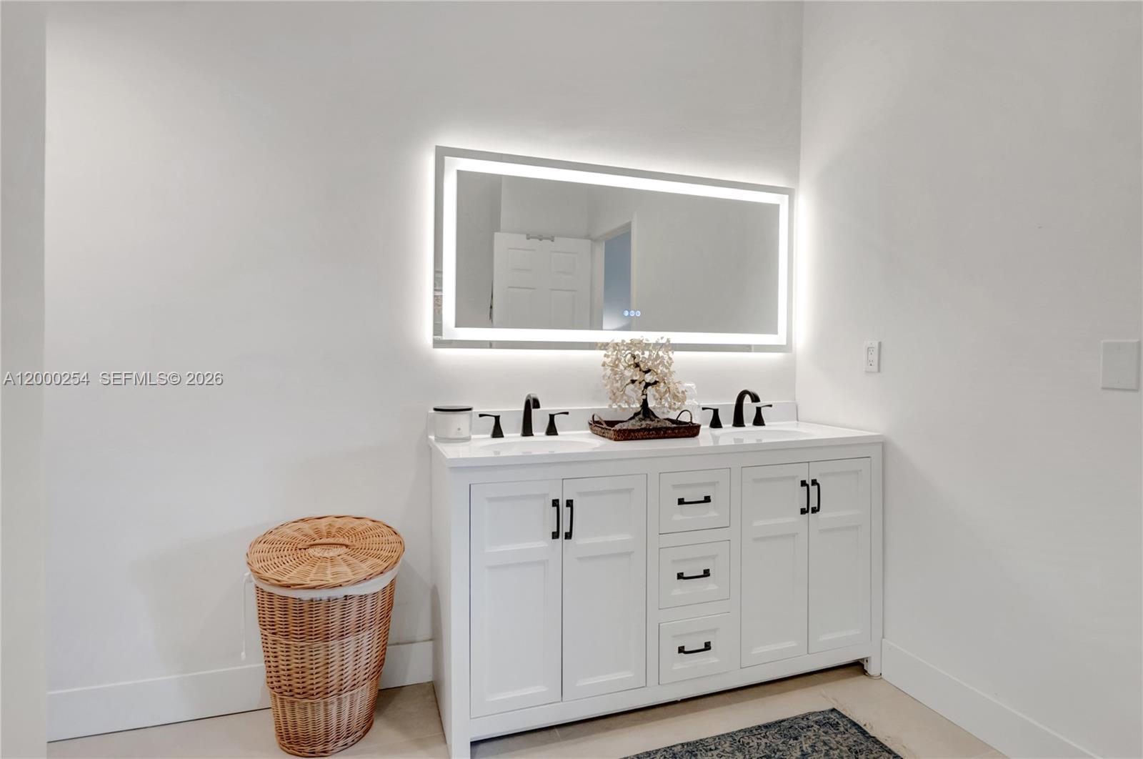 SOUTHWINDS AT BOCA POINTE - Residential Lease