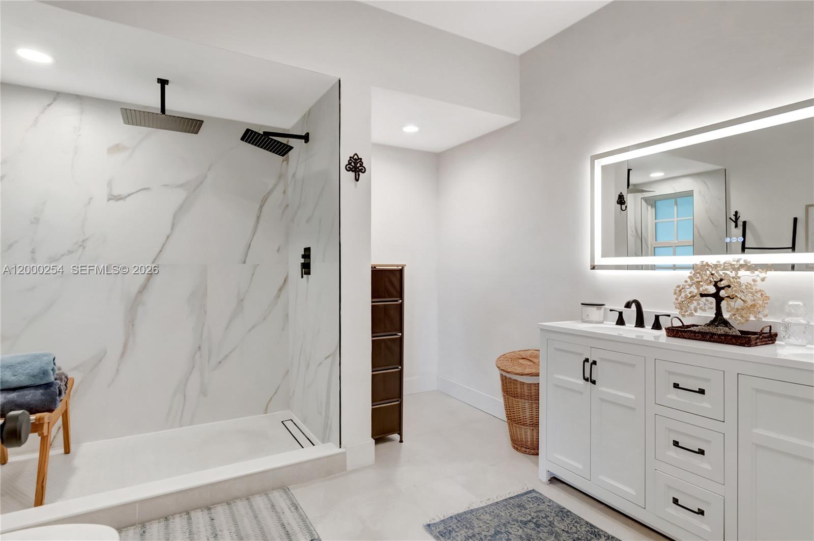 SOUTHWINDS AT BOCA POINTE - Residential Lease