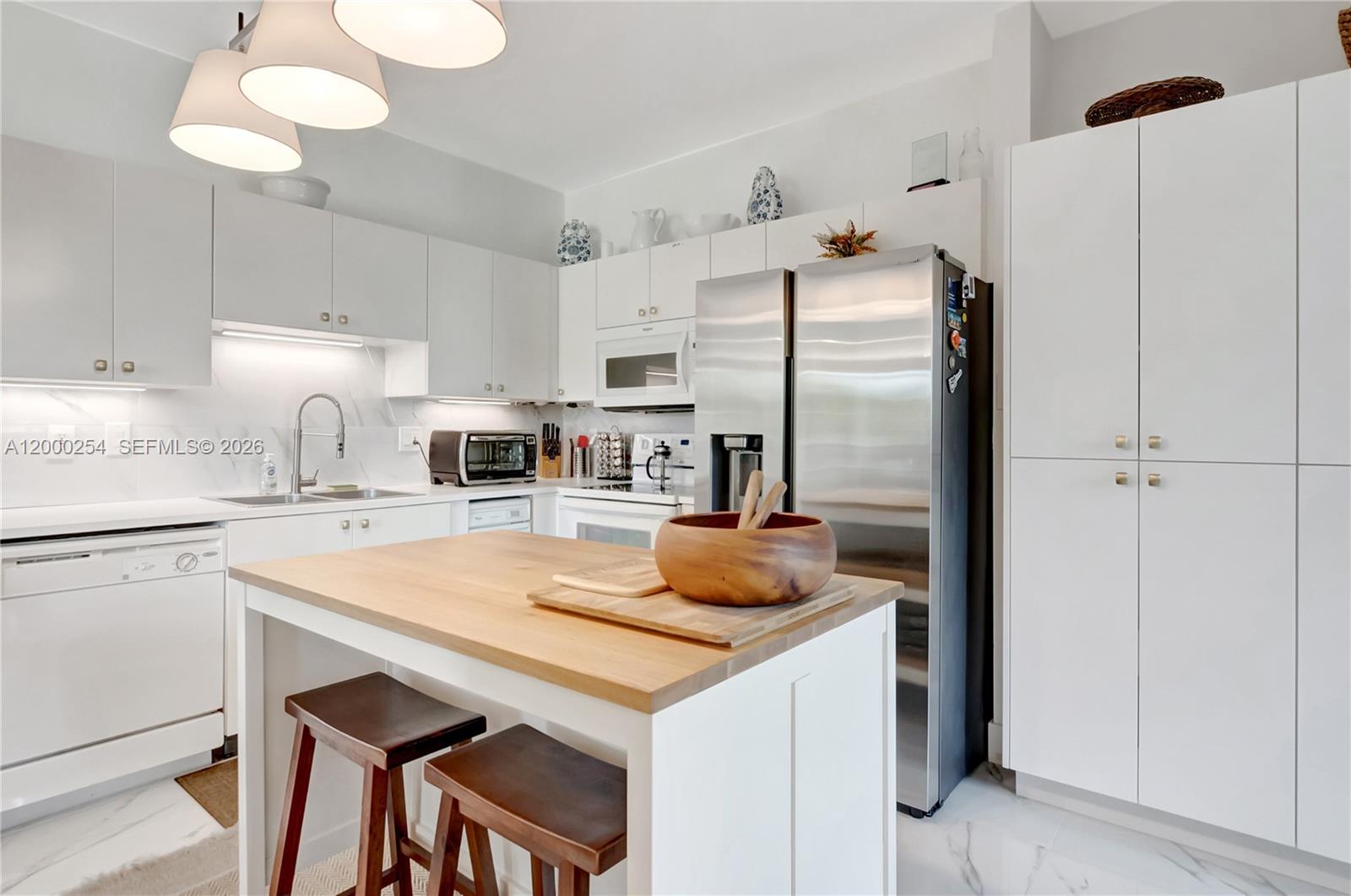 SOUTHWINDS AT BOCA POINTE - Residential Lease