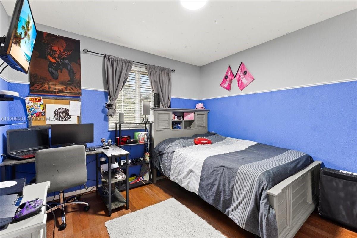 NEXT SUNRISE ENSEMBLE - Residential