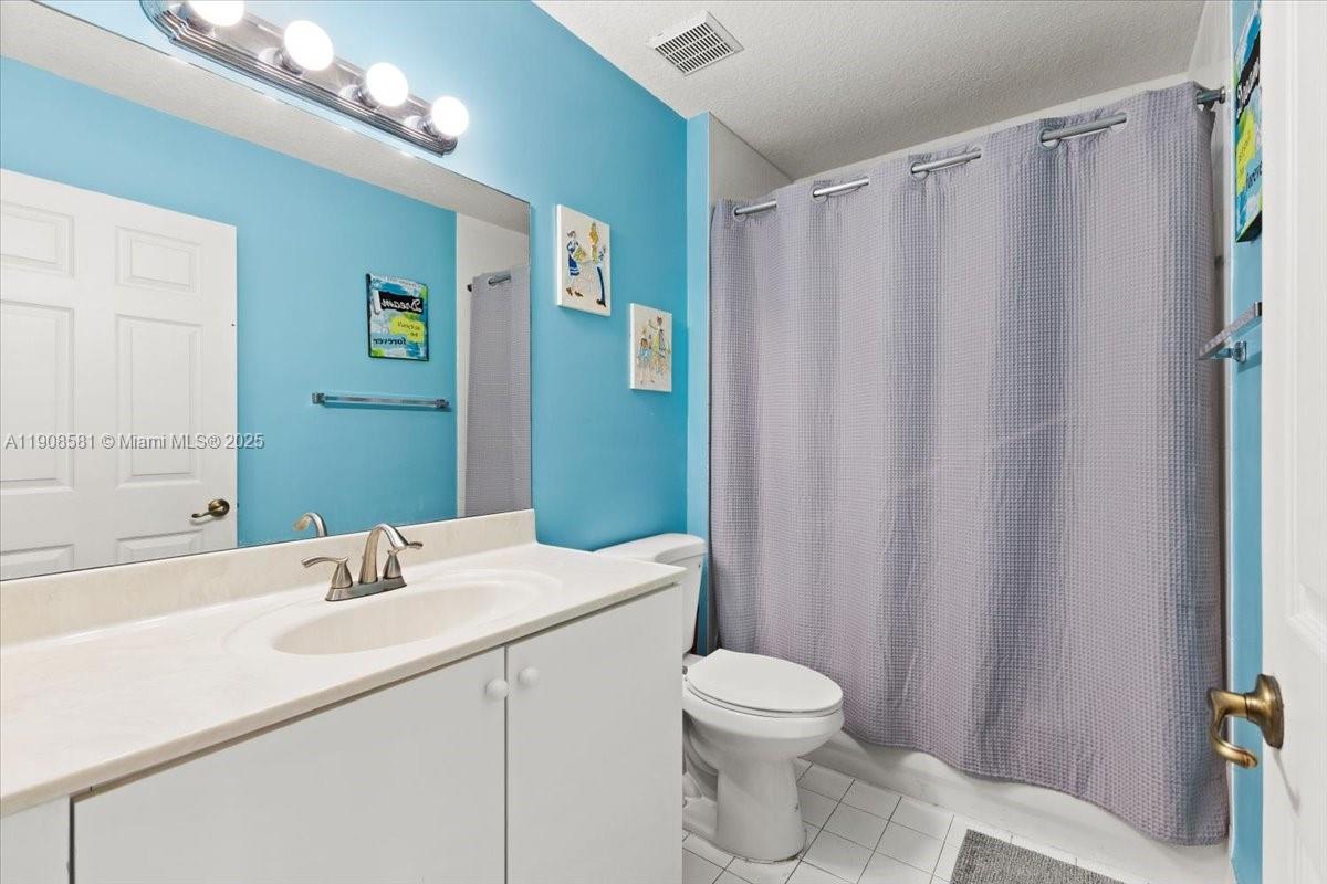 NEXT SUNRISE ENSEMBLE - Residential