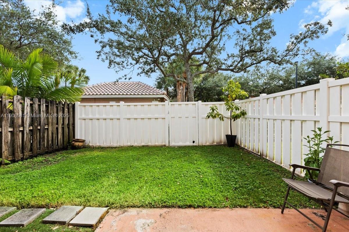 NEXT SUNRISE ENSEMBLE - Residential