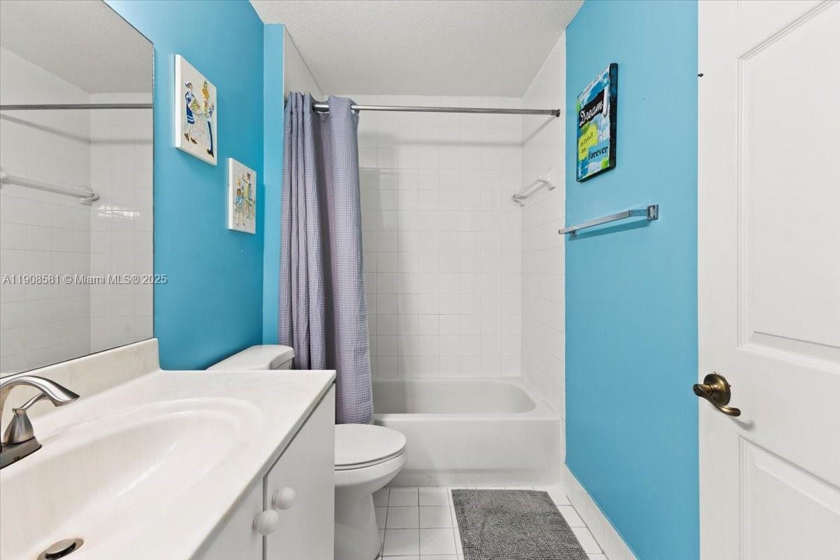 NEXT SUNRISE ENSEMBLE - Residential