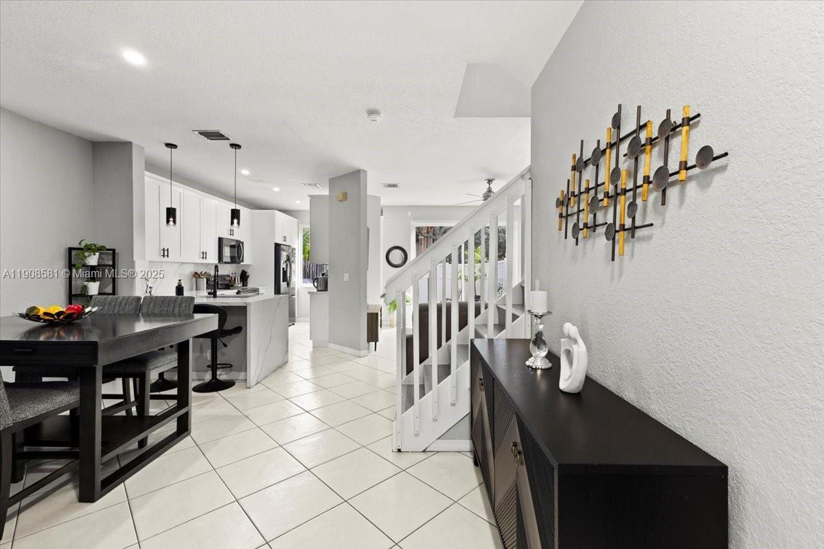 NEXT SUNRISE ENSEMBLE - Residential