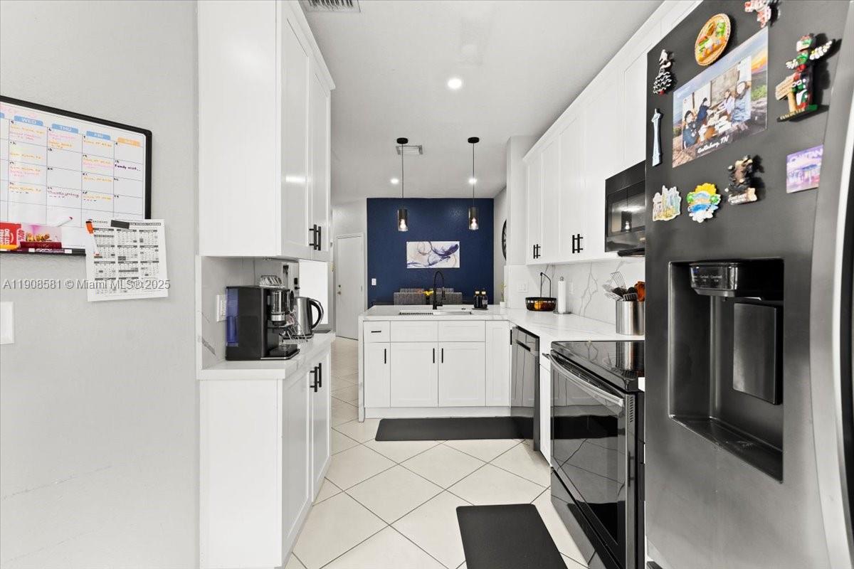 NEXT SUNRISE ENSEMBLE - Residential