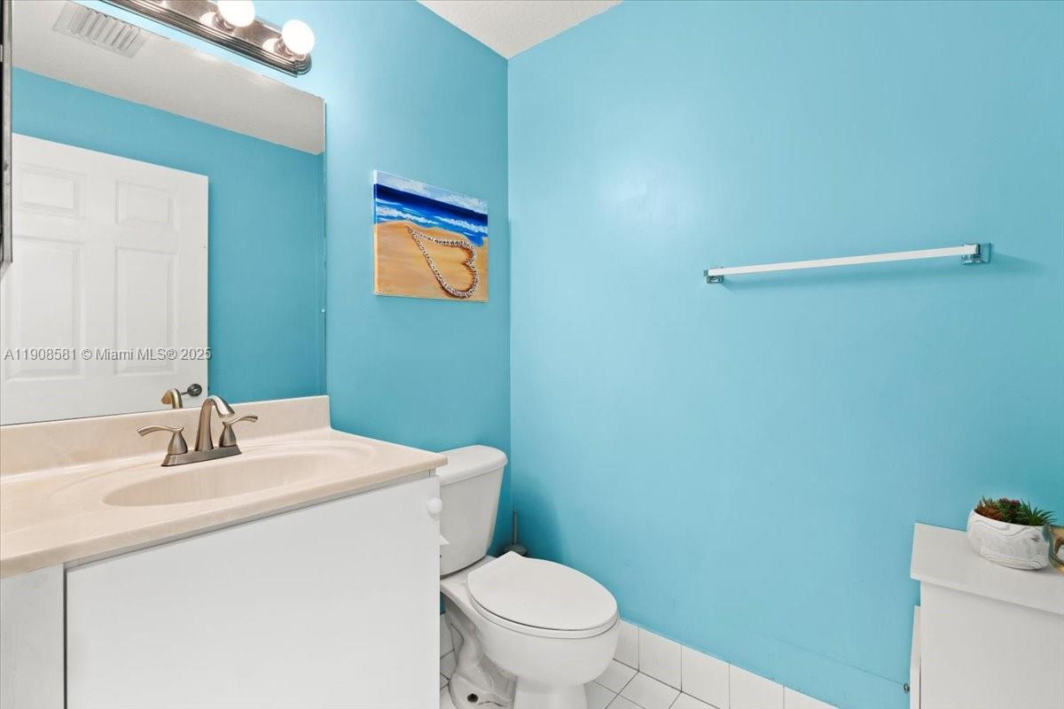 NEXT SUNRISE ENSEMBLE - Residential