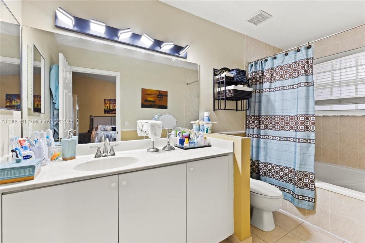 NEXT SUNRISE ENSEMBLE - Residential