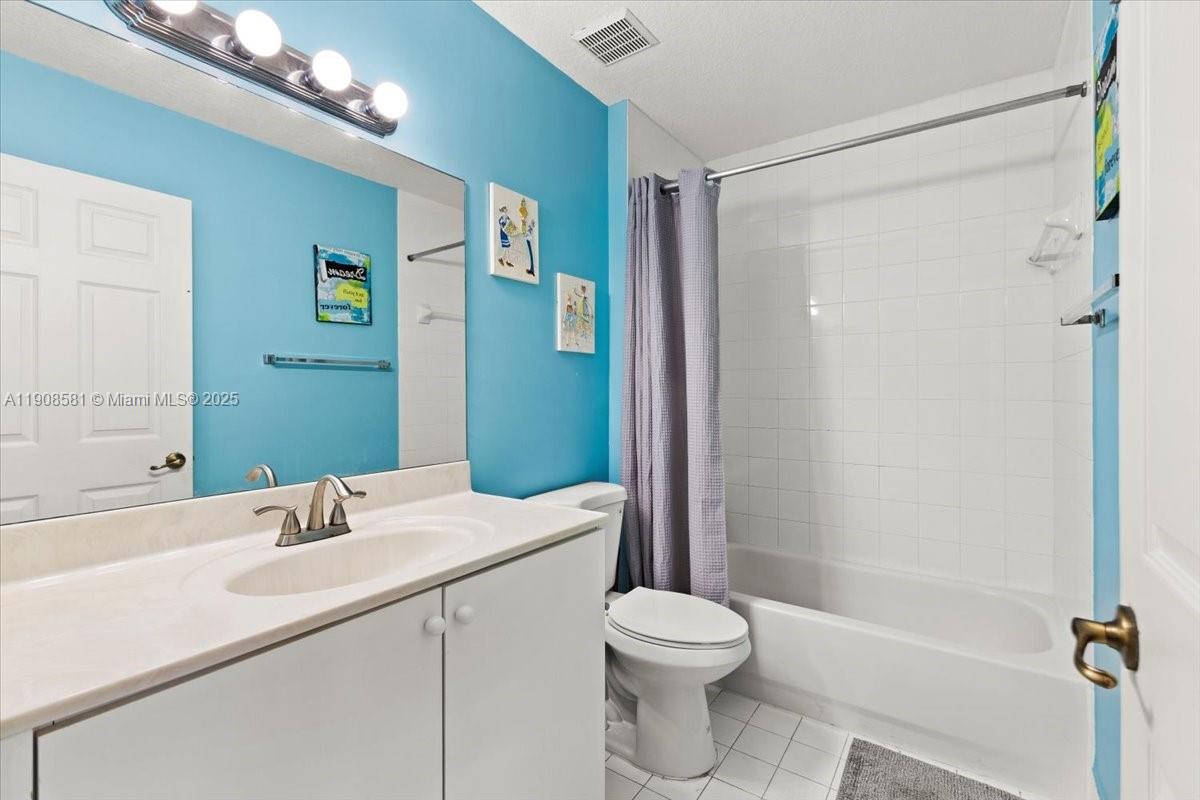 NEXT SUNRISE ENSEMBLE - Residential