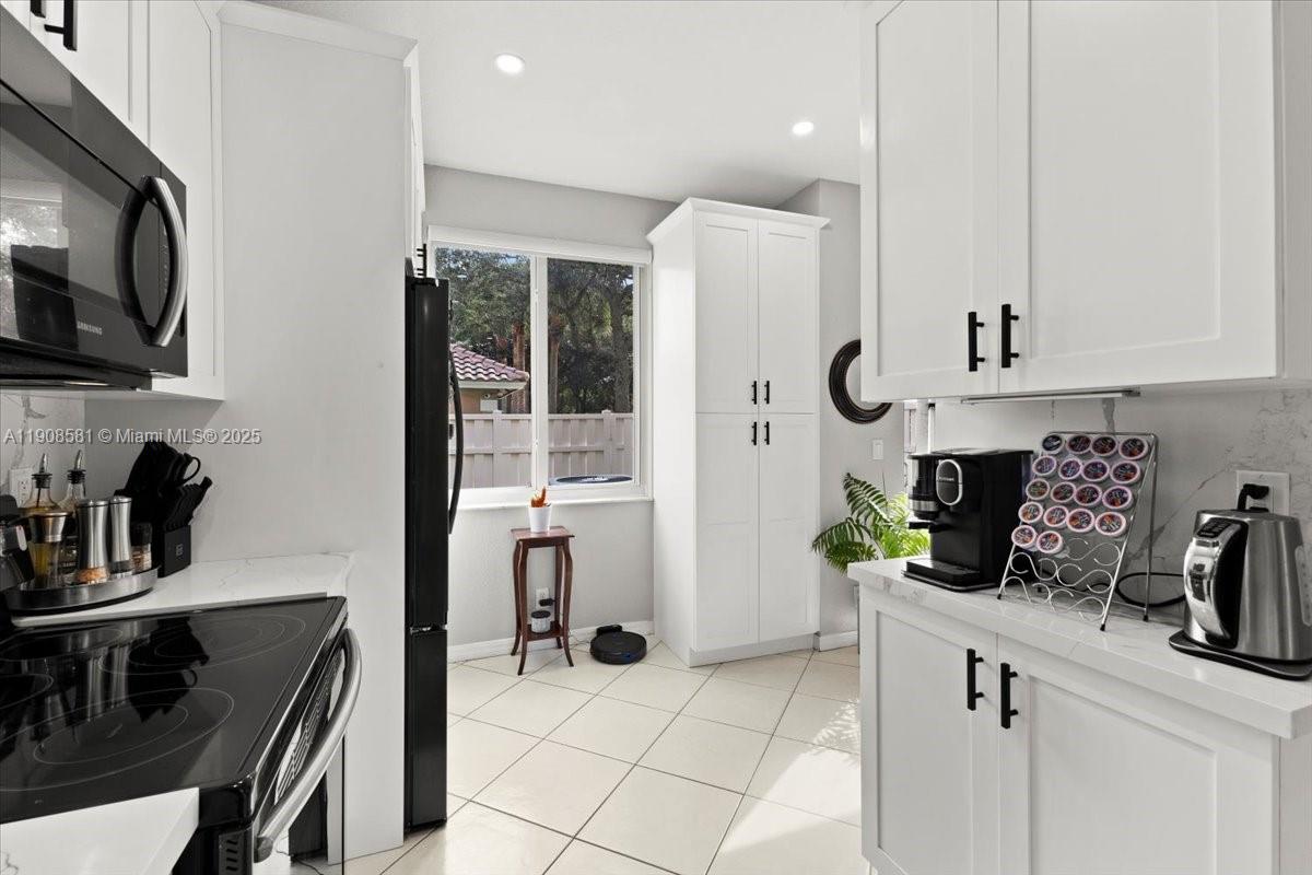 NEXT SUNRISE ENSEMBLE - Residential