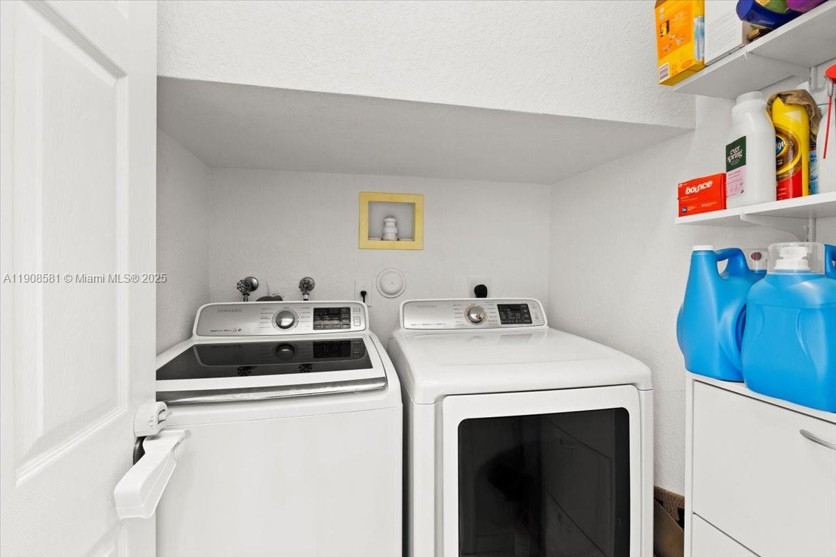 NEXT SUNRISE ENSEMBLE - Residential