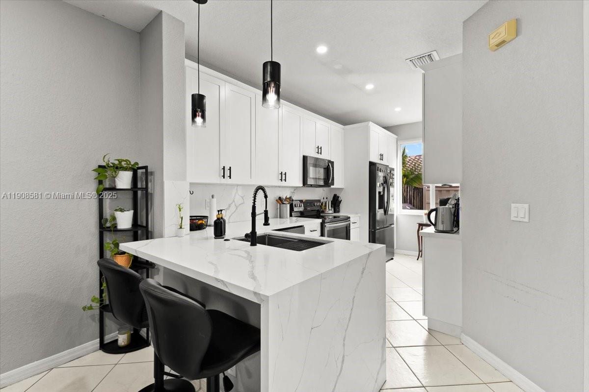 NEXT SUNRISE ENSEMBLE - Residential