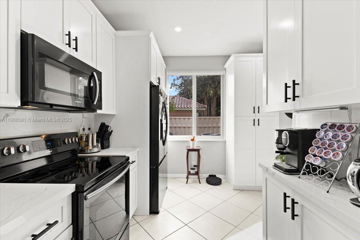 NEXT SUNRISE ENSEMBLE - Residential