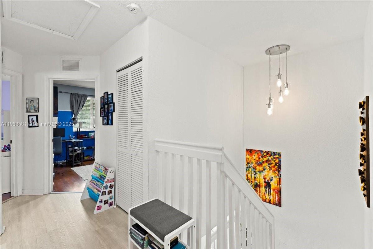 NEXT SUNRISE ENSEMBLE - Residential