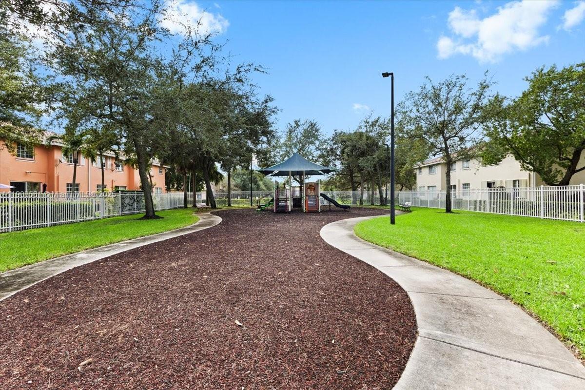 NEXT SUNRISE ENSEMBLE - Residential