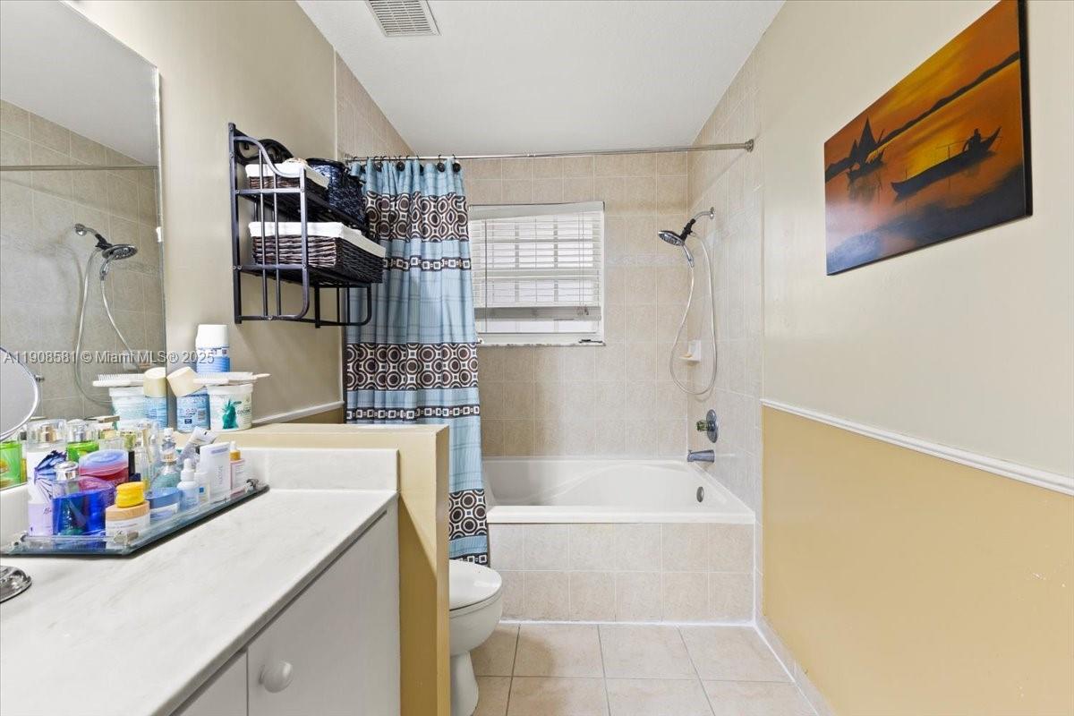 NEXT SUNRISE ENSEMBLE - Residential