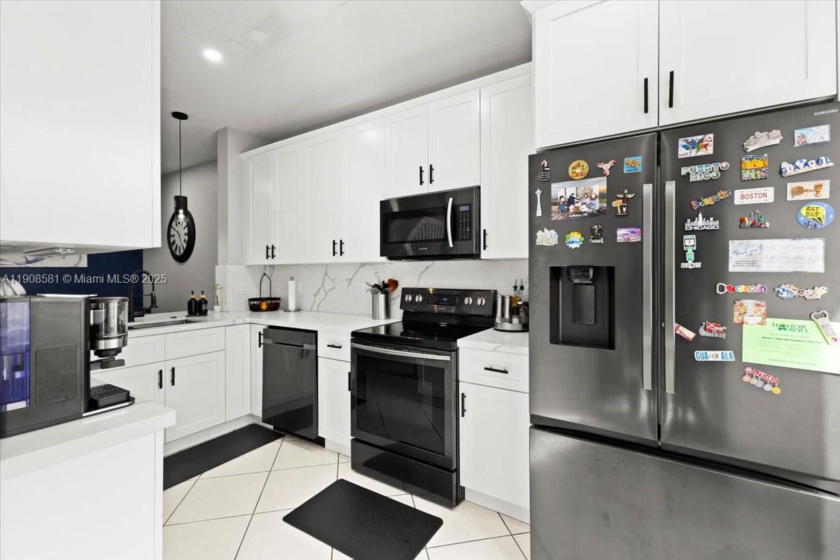 NEXT SUNRISE ENSEMBLE - Residential