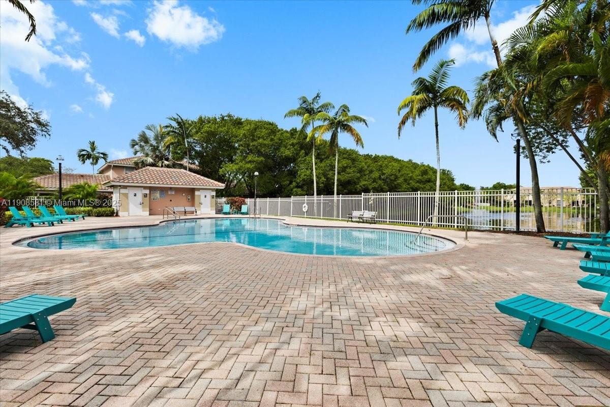 NEXT SUNRISE ENSEMBLE - Residential