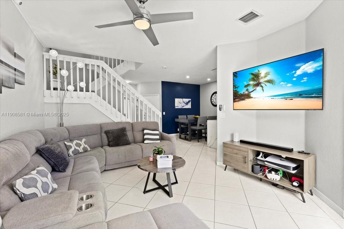 NEXT SUNRISE ENSEMBLE - Residential