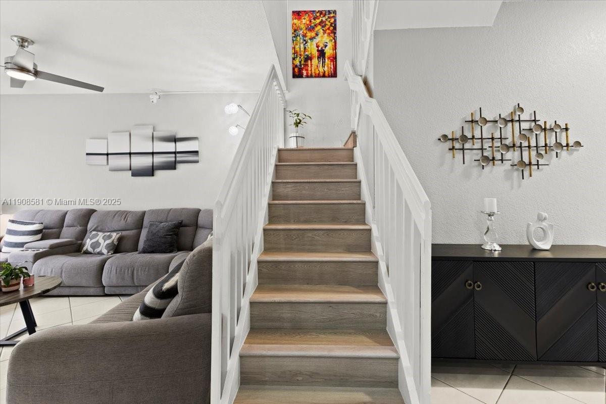 NEXT SUNRISE ENSEMBLE - Residential