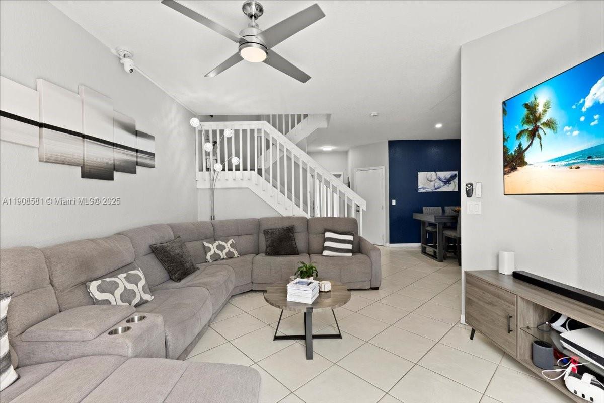 NEXT SUNRISE ENSEMBLE - Residential