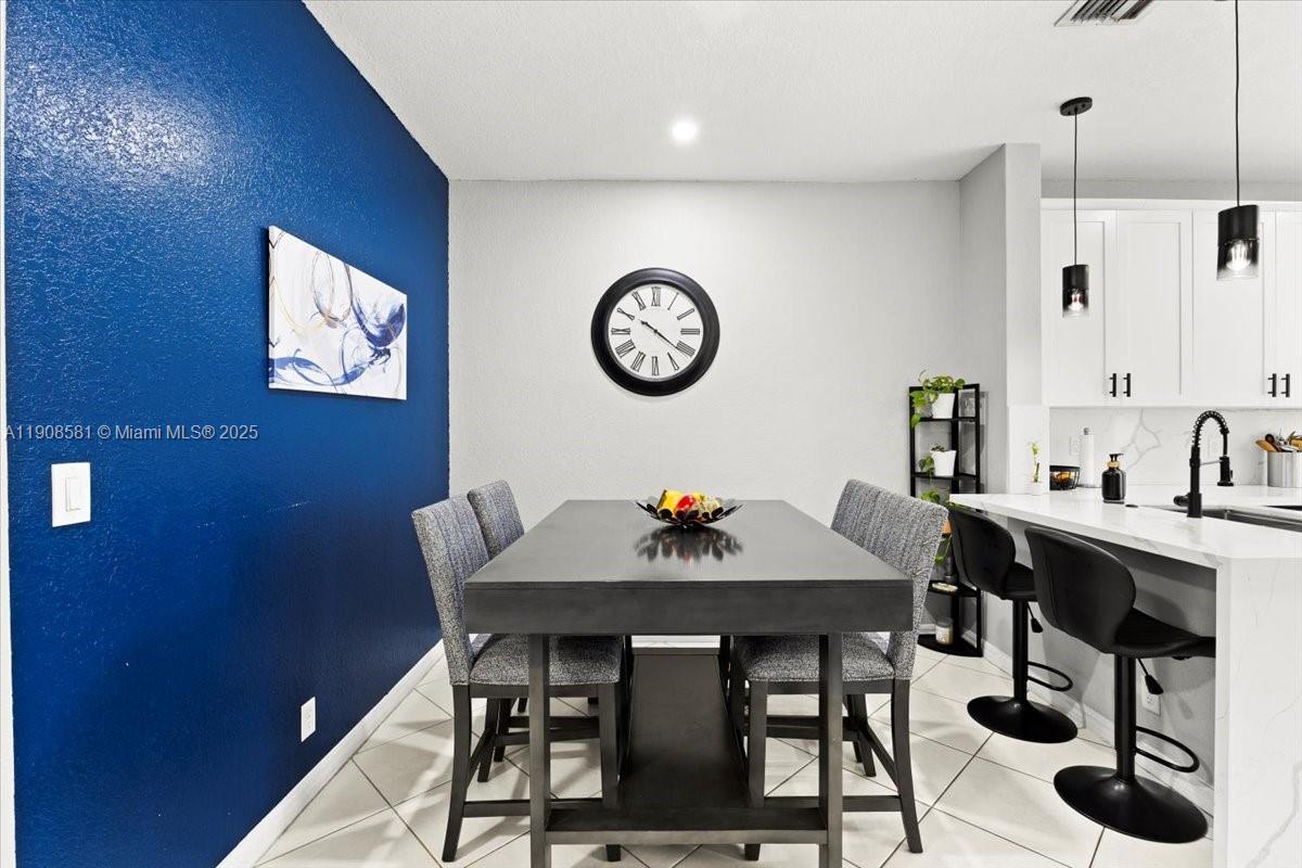 NEXT SUNRISE ENSEMBLE - Residential