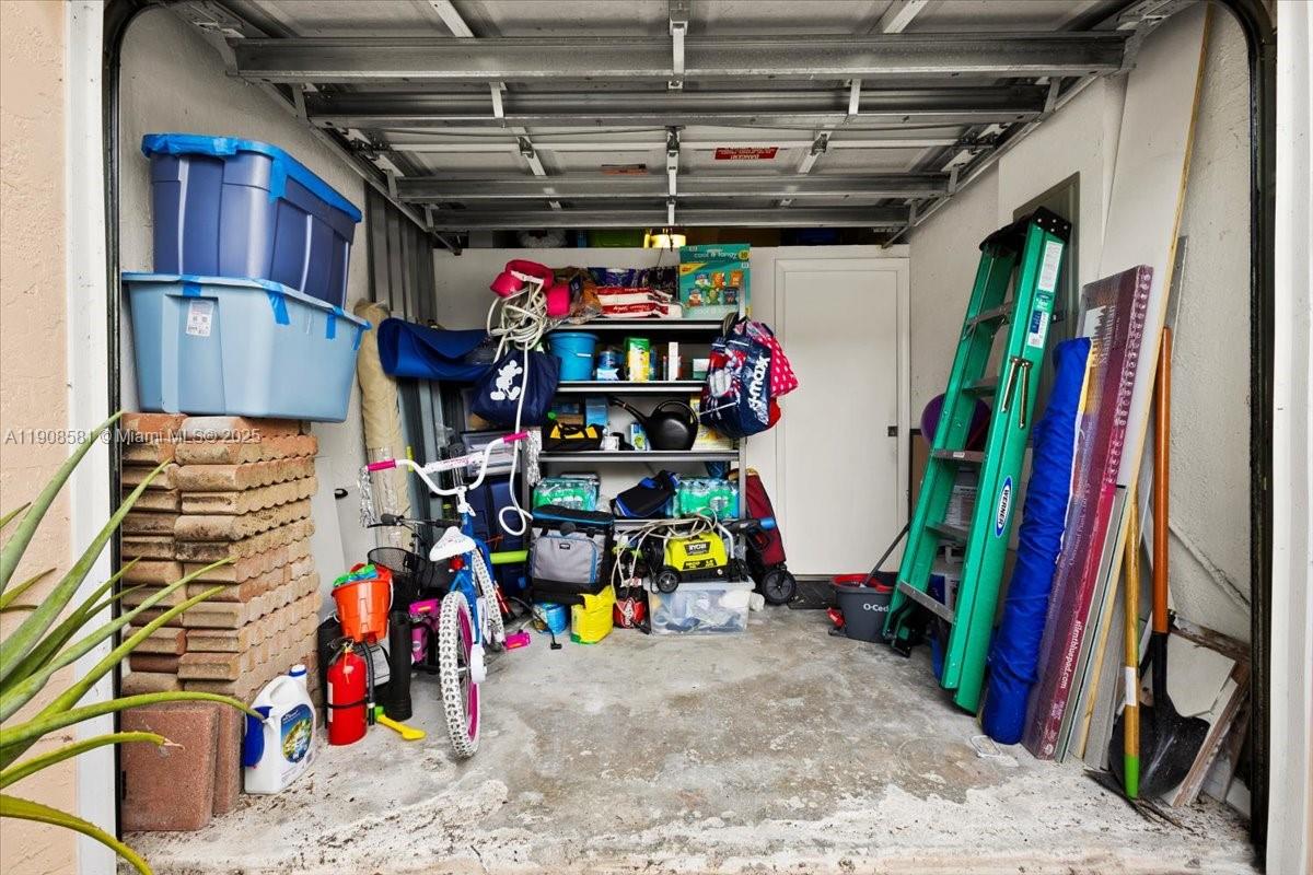 NEXT SUNRISE ENSEMBLE - Residential