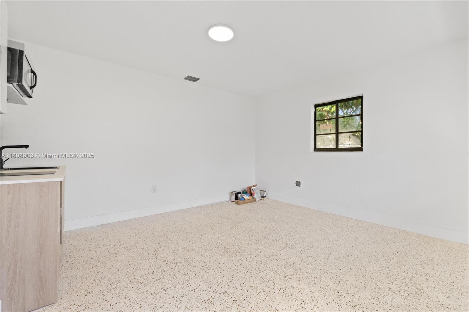 2442 SW 3rd St 3