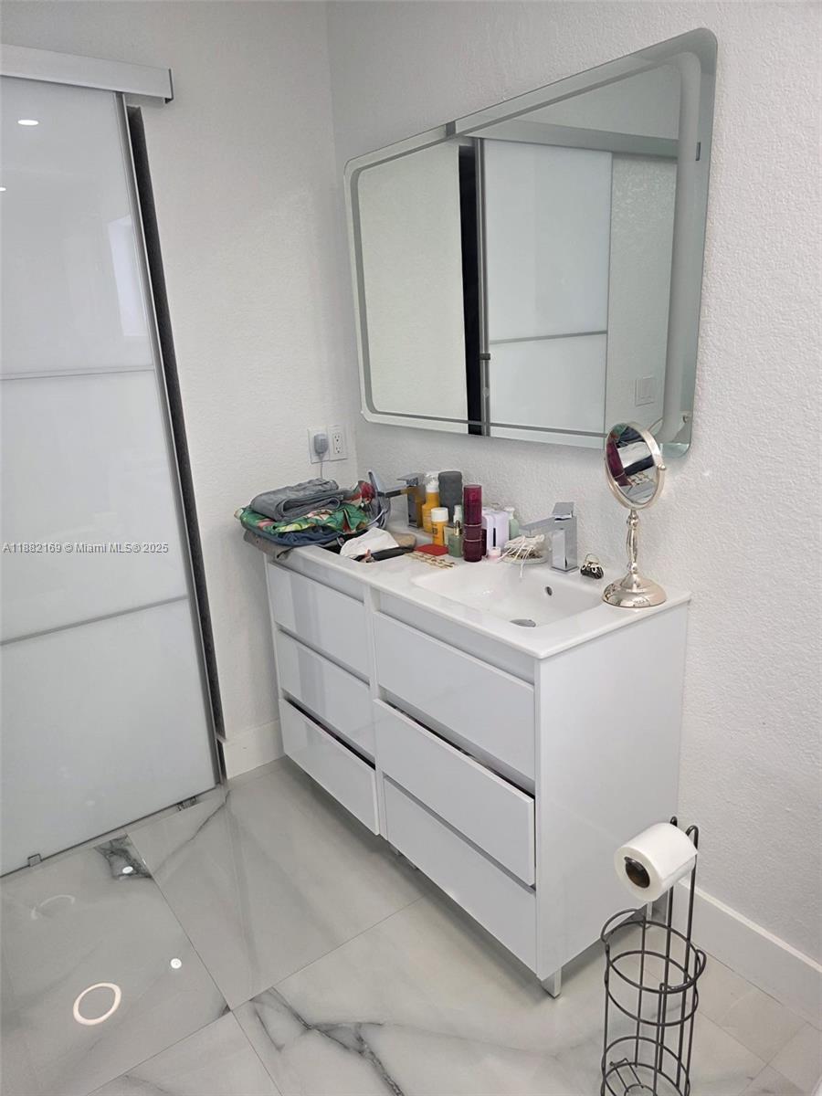 OAK PARK SEC 5 - Residential