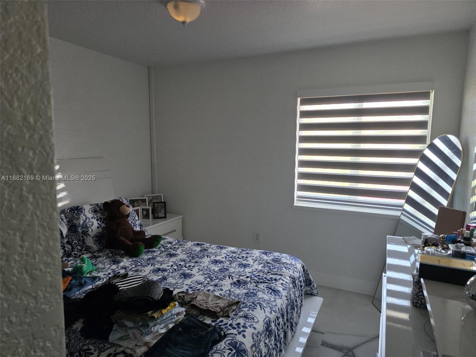 OAK PARK SEC 5 - Residential