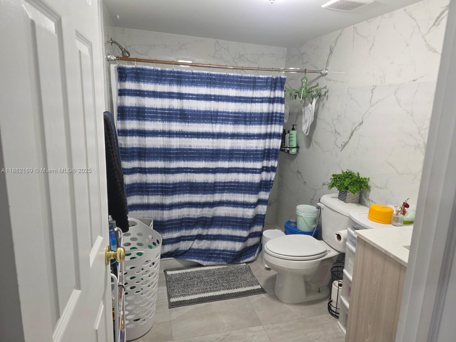 OAK PARK SEC 5 - Residential