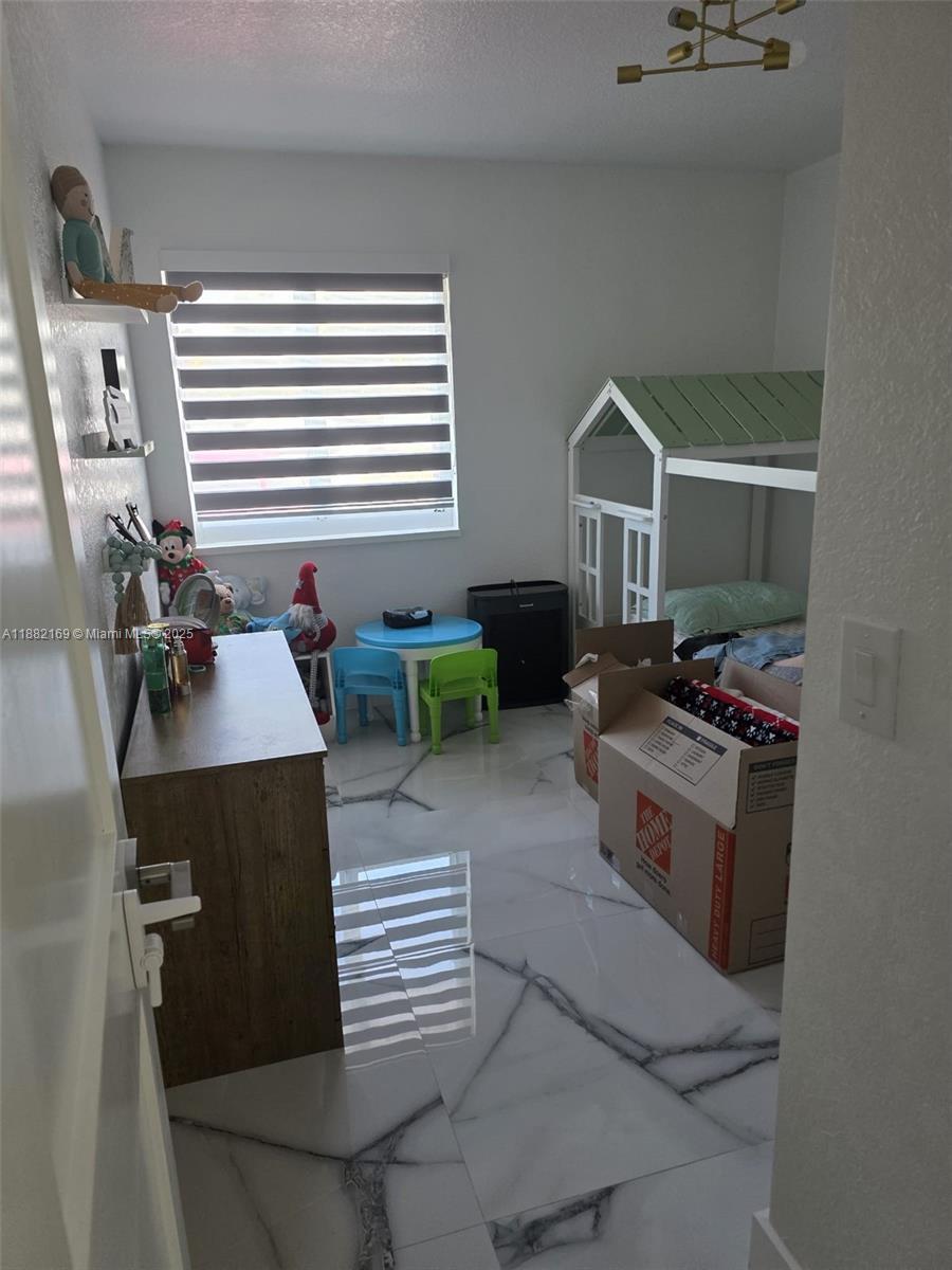 OAK PARK SEC 5 - Residential