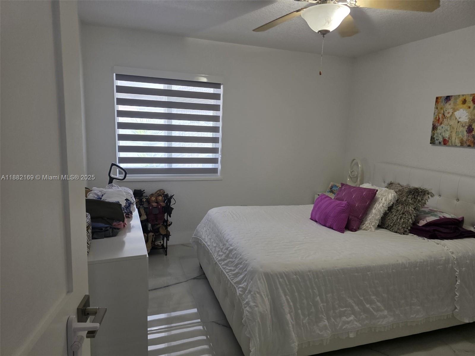 OAK PARK SEC 5 - Residential