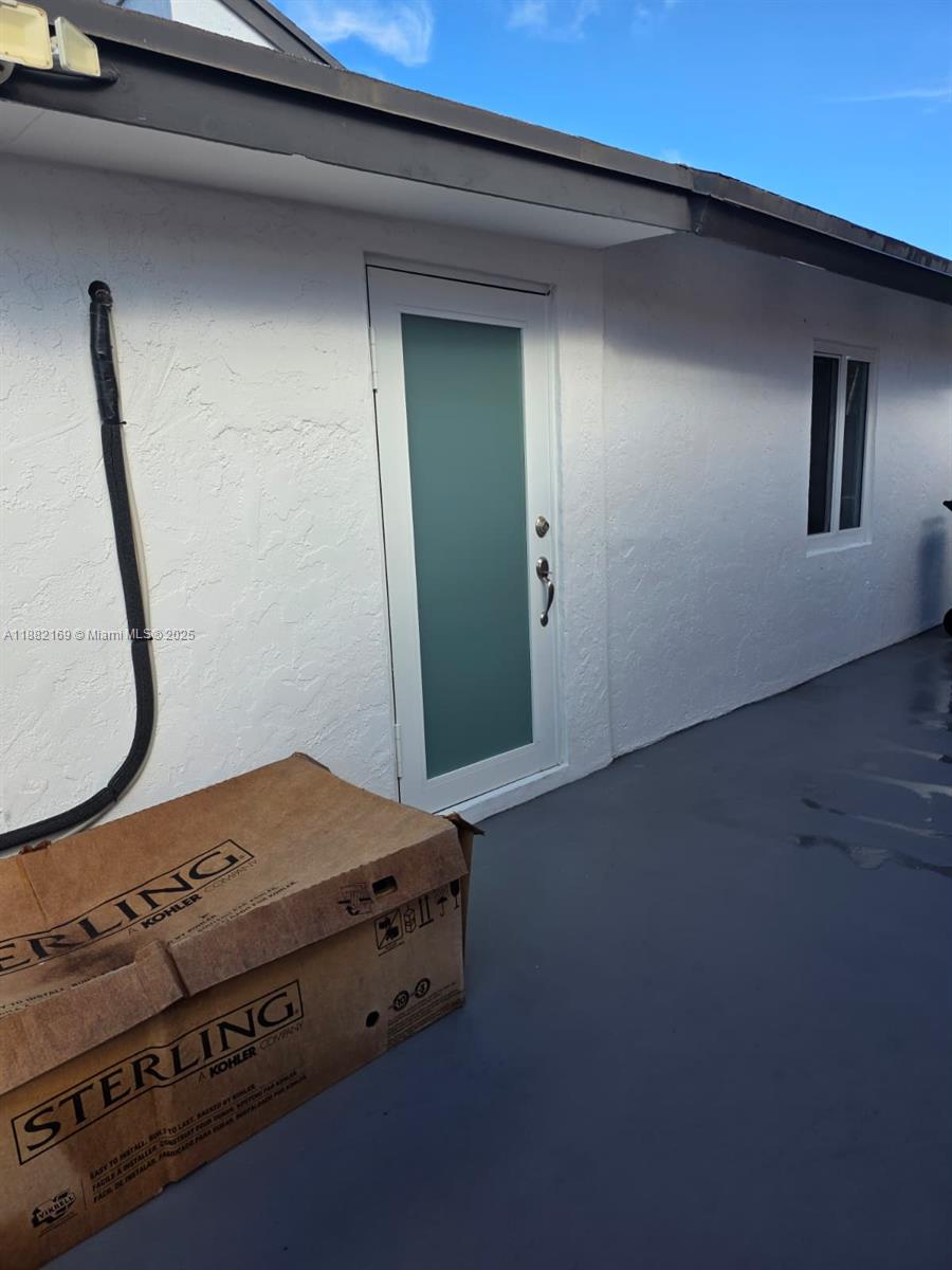 OAK PARK SEC 5 - Residential