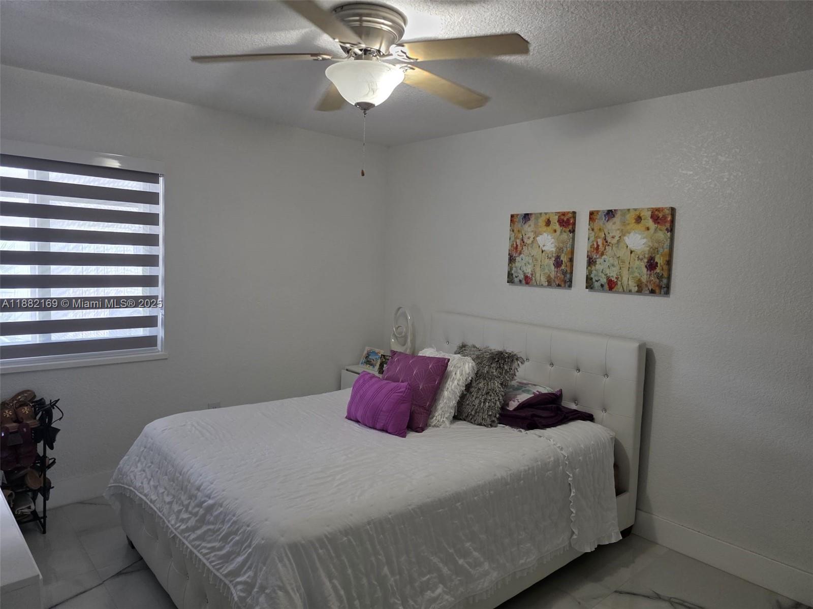 OAK PARK SEC 5 - Residential